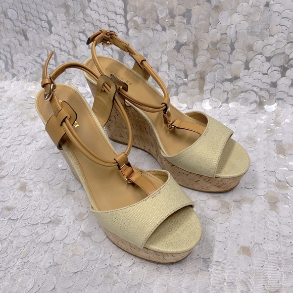 Coach “Linden” - Picture 6 of 15